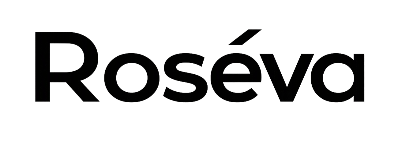 Roséva